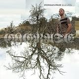 Review Morgan Page  / Elevate