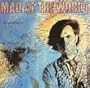 Seasons of Love/Mad at the Wor