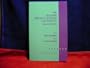 The environment, weather, sciences, geology handbook: For reporters and captioners