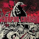 A Feast For Crows