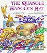 The Quangle Wangle's Hat