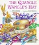 The Quangle Wangle's Hat