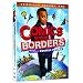 Comics without Borders: The Complete Season One