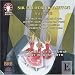 Sir Frederik Ashton: Ballets