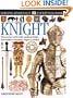 Eyewitness: Knight (Eyewitness Books)