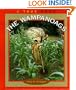 The Wampanoags (True Books: American Indians)