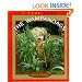 The Wampanoags (True Books: American Indians)