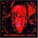 The Darkest Age/Live 93 von Vader - alle Infos