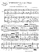 Beethoven Symphony No. 1, Op. 21 (Piano Transcription by F. Liszt): Instantly download and print sheet music width=