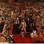 It's Only Rock 'n' Roll ~ The Rolling Stones