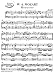 Book Mozart Menuetto, K.355: Instantly download and print sheet music