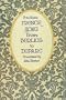 French Song from Berlioz to Duparc (Dover Books on Music, Music History)