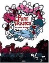 Pure Trance