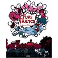 Pure Trance