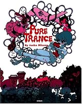 Pure Trance