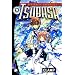 Tsubasa: v. 9