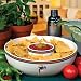 Search : Miami Dolphins Chips and Dip Set