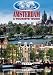 The Capital Cities Of The World - Amsterdam A Tourists