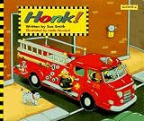 Honk! (Read Me First)