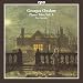 Classical Music : Onslow: Piano Trios, Vol. 1