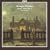 Onslow: Piano Trios, Vol. 1