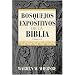 Bosquejos Expositivos De La Biblia 5 Tomos En 1
