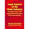 music business/artist management