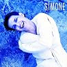 Image of album by Simone
