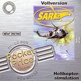 Produkt-Bild: SAR