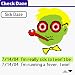 Sick Daze downloadable Software