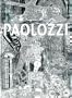 Paolozzi