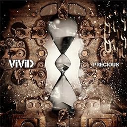 PRECIOUS