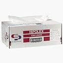 Berry Plastics 619262 Institutional Plastic Bags