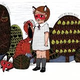 Orbans, The When We Were Wild