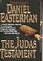 The Judas Testament