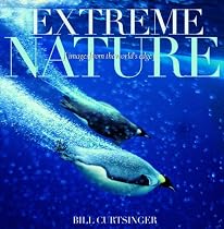 Extreme Nature: Images from the World's Edge (Discovery)