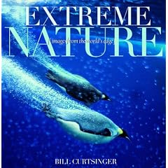 Extreme Nature: Images from the World's Edge (Discovery)