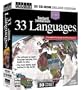 Instant Immersion 33 Languages