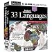 Instant Immersion 33 Languages