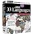 Instant Immersion 33 Languages