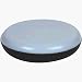 Magic Sliders 04475 Grip Tip Magic Sliders