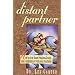 Distant Partner
