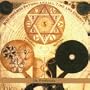 Profundis