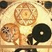 Profundis