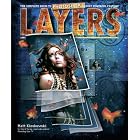 Click here to buy Layers: The Complete Guide to Photoshop's Most Powerful Feature by Matt Kloskowski.