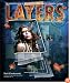 Layers: The Complete Guide to Photoshop's Most Powerful Feature