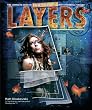 Layers: The Complete...