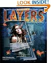 Layers: The Complete...
