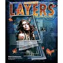 Layers: The Complete Guide to Photoshop's Most Powerful Feature