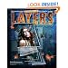 Layers: The Complete Guide to Photoshop's Most Powerful Feature